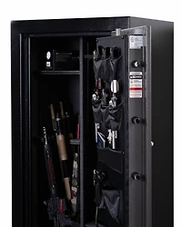 Winchester Ranger 26 41-Gun Safe