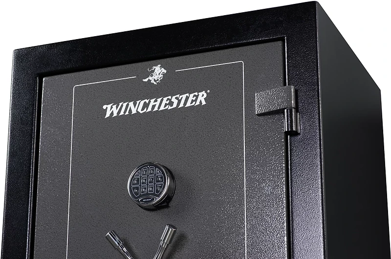 Winchester Ranger 26 41-Gun Safe
