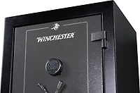 Winchester Ranger 26 41-Gun Safe