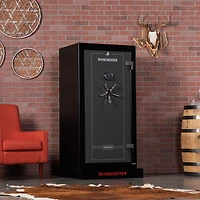 Winchester Ranger 26 41-Gun Safe