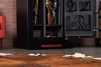 Winchester Ranger 26 41-Gun Safe