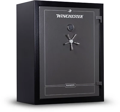 Winchester Ranger 42 65-Gun Safe