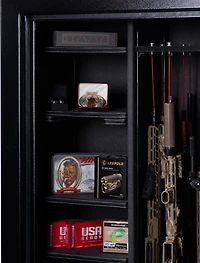 Winchester Ranger 42 65-Gun Safe