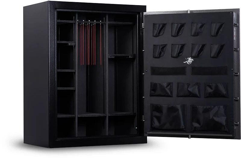 Winchester Ranger 42 65-Gun Safe