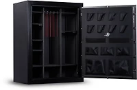 Winchester Ranger 42 65-Gun Safe