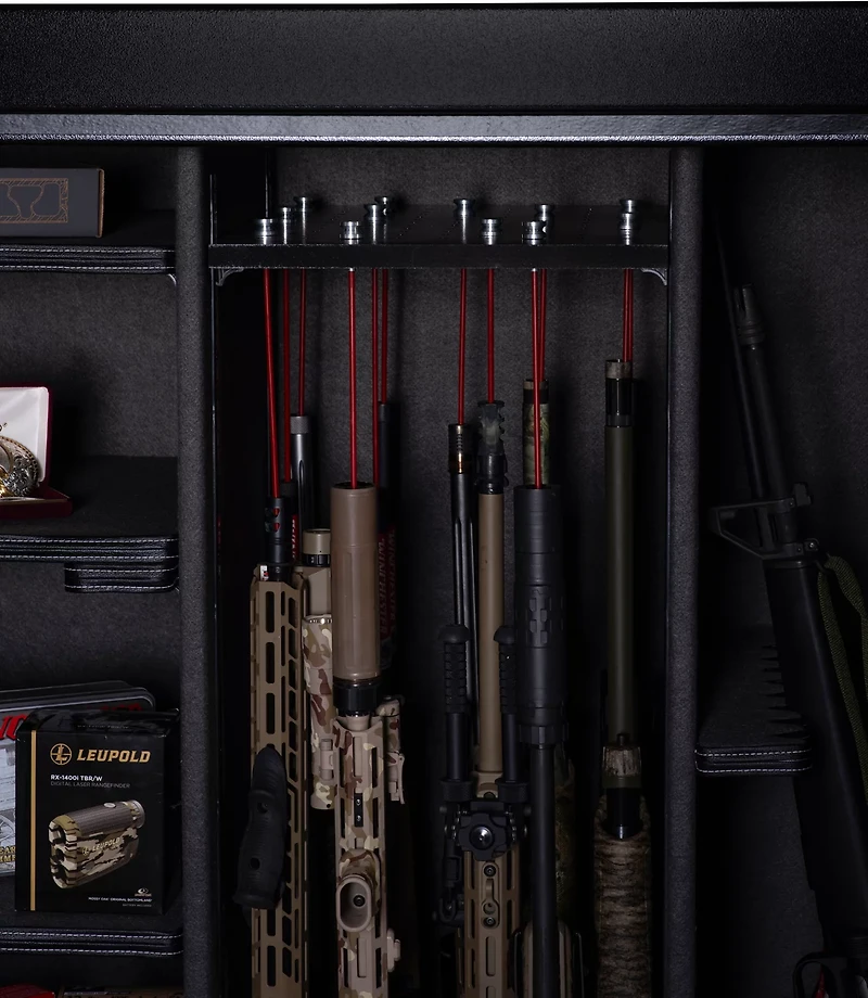 Winchester Ranger 42 65-Gun Safe