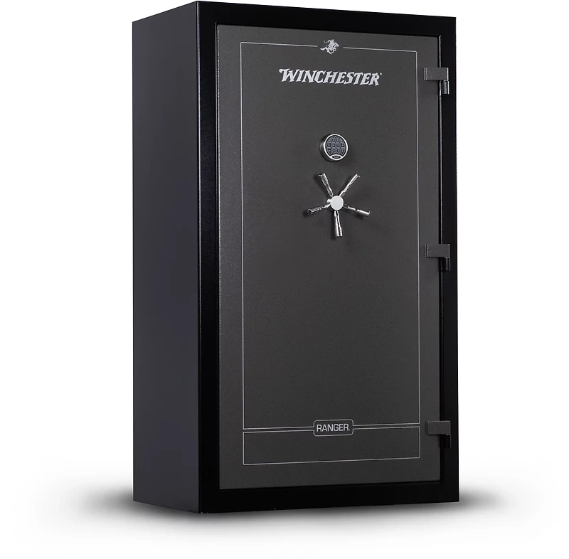 Winchester Ranger 44 55-Gun Safe