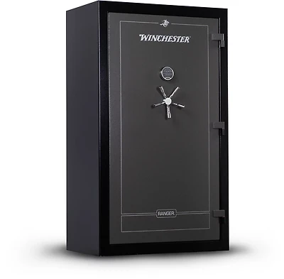 Winchester Ranger 44 55-Gun Safe