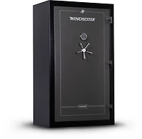 Winchester Ranger 44 55-Gun Safe