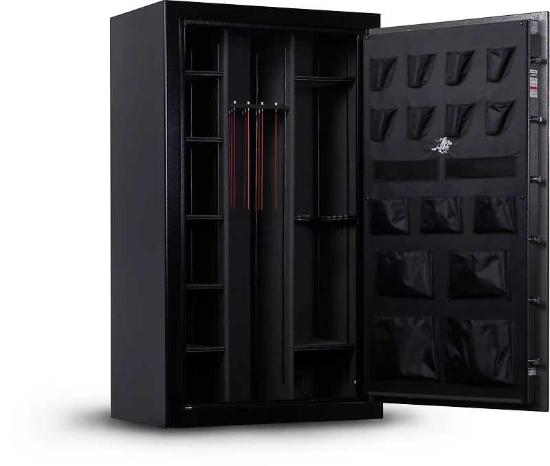 Winchester Ranger 44 55-Gun Safe