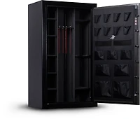 Winchester Ranger 44 55-Gun Safe