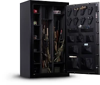 Winchester Ranger 44 55-Gun Safe