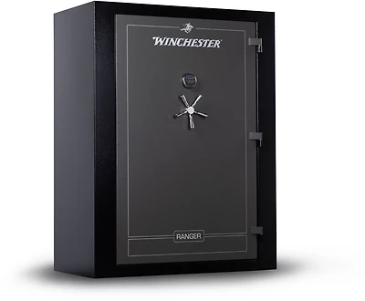 Winchester Ranger 66 70-Gun Safe