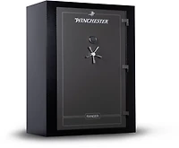Winchester Ranger 66 70-Gun Safe
