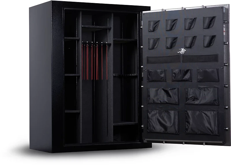 Winchester Ranger 66 70-Gun Safe