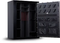 Winchester Ranger 66 70-Gun Safe