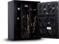 Winchester Ranger 66 70-Gun Safe