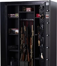 Winchester Ranger 66 70-Gun Safe