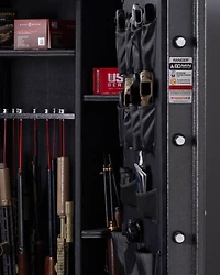 Winchester Ranger 66 70-Gun Safe