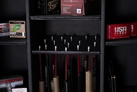 Winchester Ranger 66 70-Gun Safe