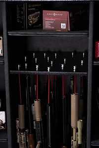 Winchester Ranger 66 70-Gun Safe