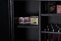 Winchester Ranger 66 70-Gun Safe