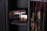 Winchester Ranger 66 70-Gun Safe