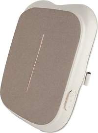 Brookstone Long Percussion Massager