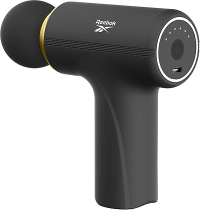 Reebok 1000 Cordless Percussion Massager