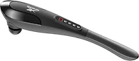 Reebok Long Percussion Massager