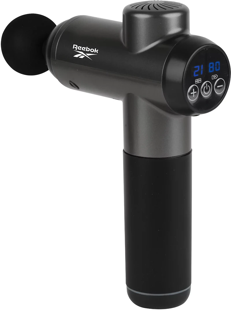 Reebok Chillsoothe Therapy Massager