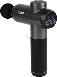 Reebok Chillsoothe Therapy Massager