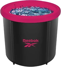 Reebok Portable Ice Bath