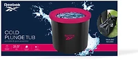 Reebok Portable Ice Bath