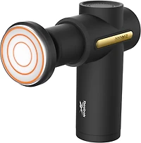 Reebok Hot/Cold Therapy Massager