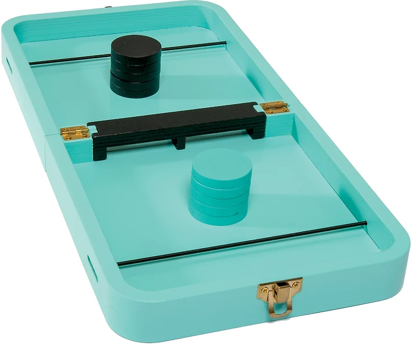 Dude Perfect Sling Puck