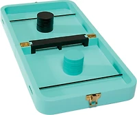 Dude Perfect Sling Puck