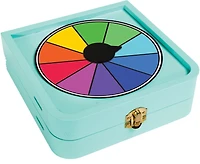 Dude Perfect Sling Puck