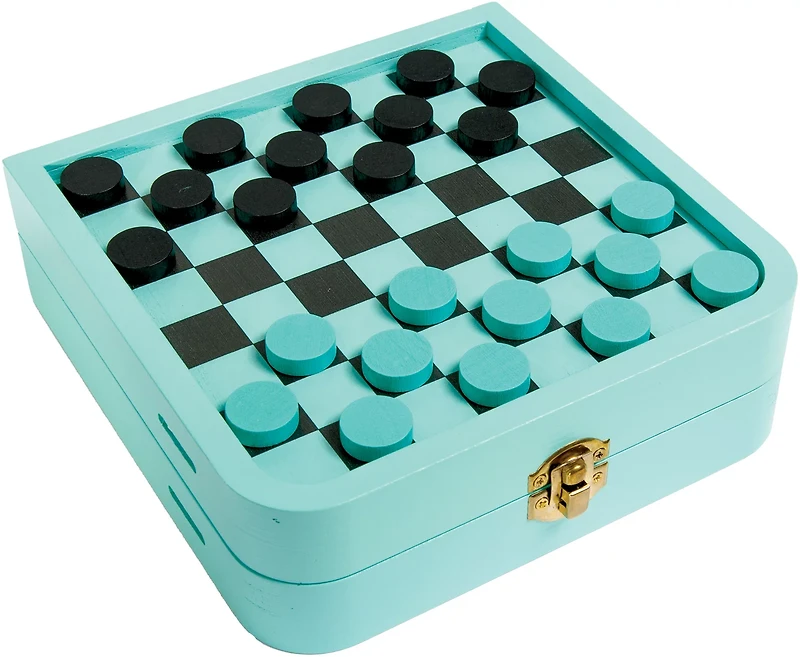 Dude Perfect Sling Puck