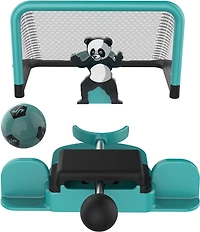 Dude Perfect Ultimate Soccer