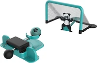 Dude Perfect Ultimate Soccer