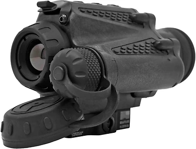 Armasight Jockey 320 Compact Thermal Clip On