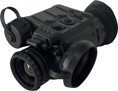 Armasight Sidekick 640 1 x 19 mm Mini Thermal Monocular