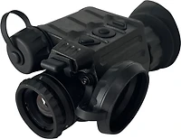 Armasight Sidekick 640 1 x 19 mm Mini Thermal Monocular