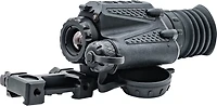 Armasight Collector 320 x 240 Compact Thermal Weapon Sight