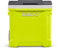 Igloo Latitude 60 qt Roller Cooler