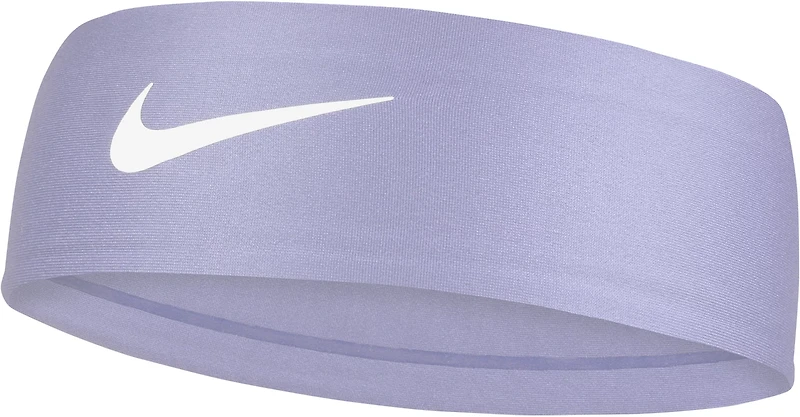 Nike Girls’ Fury 3.0 Headband