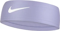 Nike Girls’ Fury 3.0 Headband