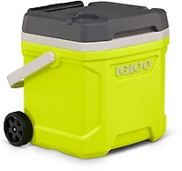Igloo 16 qt Latitude Roller Cooler