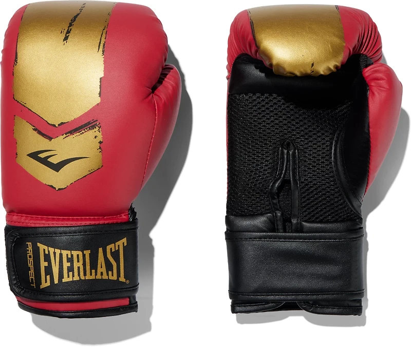 Everlast Prospect Heavy Bag Kit